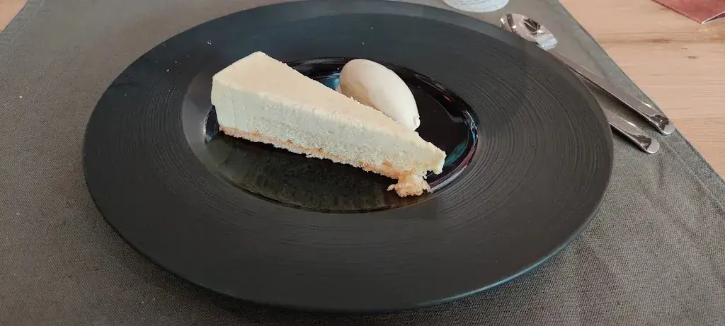 Menu_Segreto Ristorante_Wittenbach_image_8