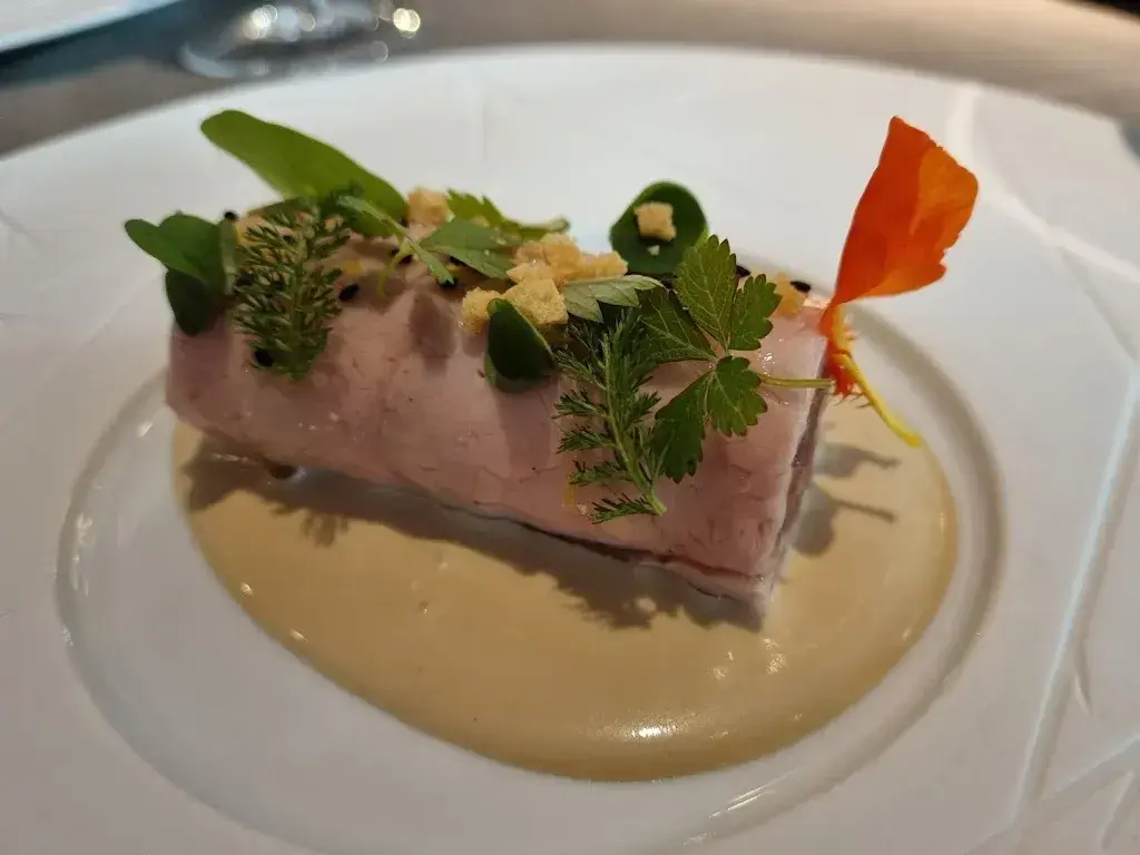 Menu_Segreto Ristorante_Wittenbach_image_9