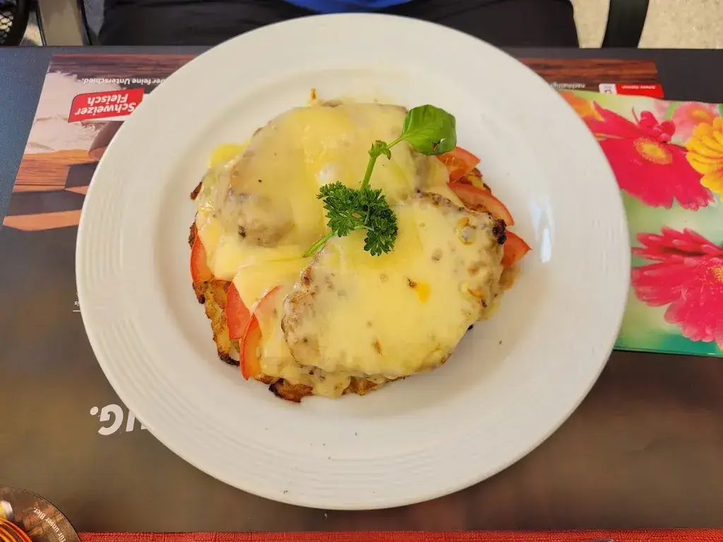 Sonnental_Wittenbach_menu_image_1