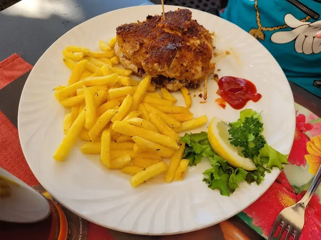 Menu_Sonnental_Wittenbach_image_2