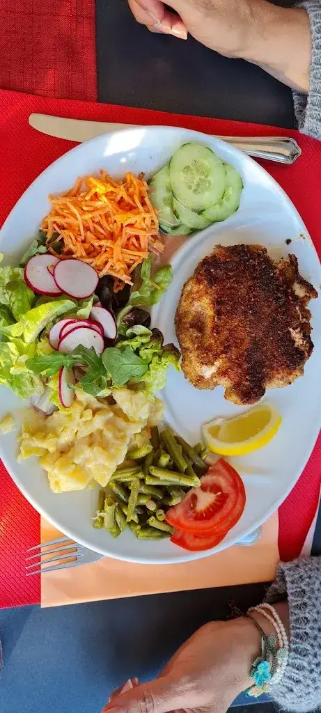 Menu_Sonnental_Wittenbach_image_3