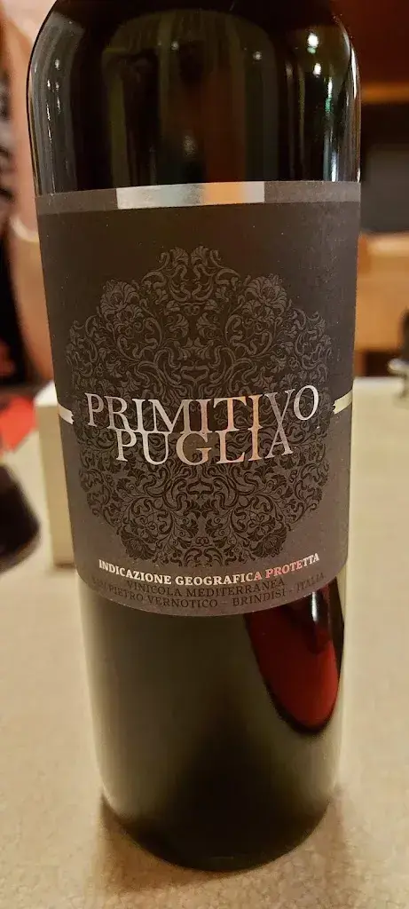 Menu_Sonnental_Wittenbach_image_6