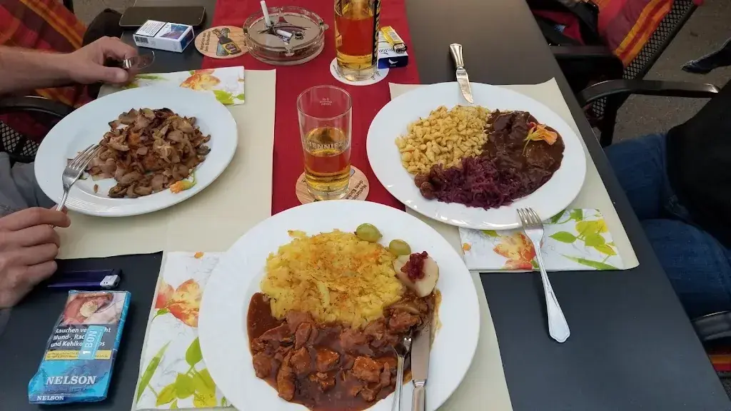 Menu_Sonnental_Wittenbach_image_8