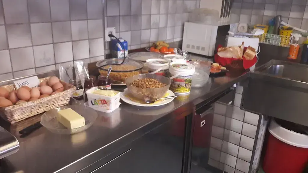 Menu_Sonnental_Wittenbach_image_9