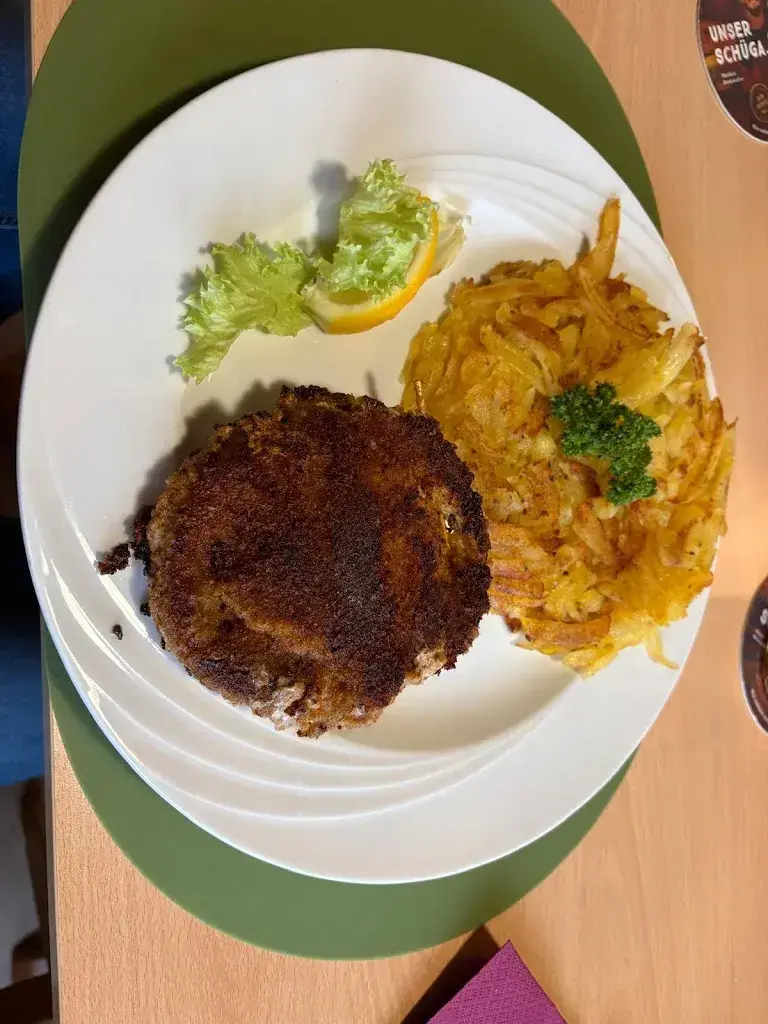 vasili lehmann_Sonnental_Wittenbach_avis