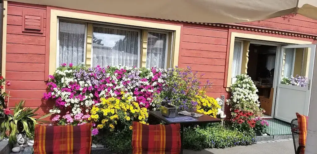 Roswitha Oehri_Sonnental_Wittenbach_avis