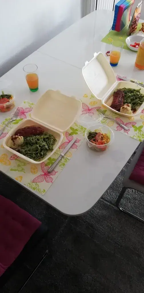 Menu_Restaurant Bäche_Wittenbach_image_2