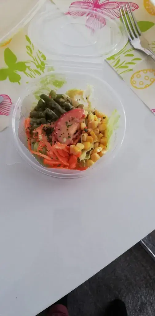 Menu_Restaurant Bäche_Wittenbach_image_3