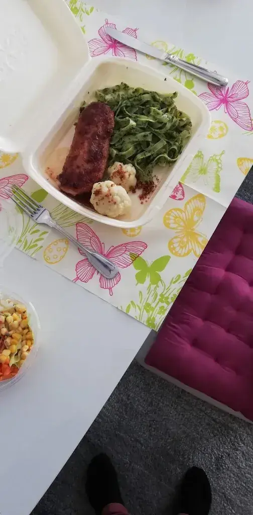 Menu_Restaurant Bäche_Wittenbach_image_4