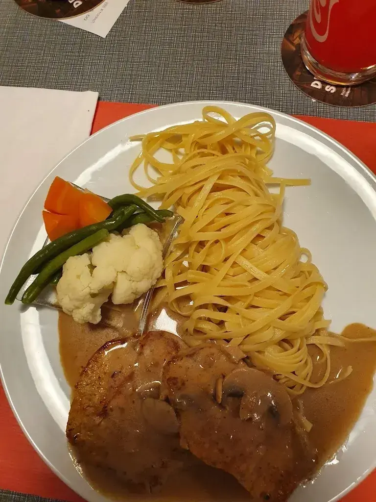 Menu_Restaurant Bäche_Wittenbach_image_5