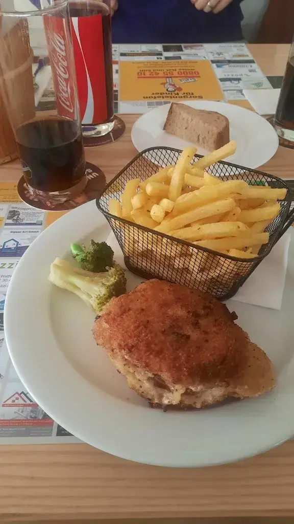 Menu_Restaurant Bäche_Wittenbach_image_6