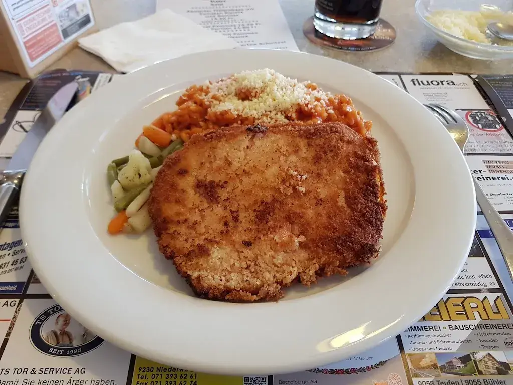 Menu_Restaurant Bäche_Wittenbach_image_8