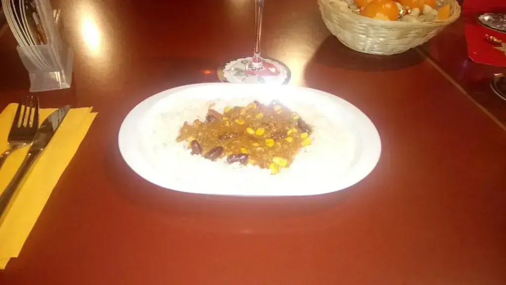 Menü_Isebähnli_Wittenbach_Bild_2