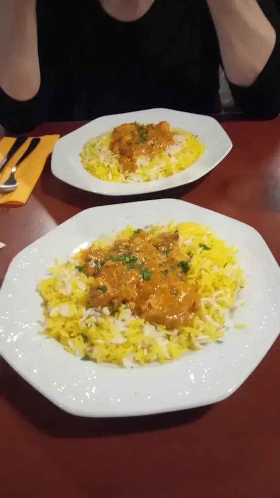 Menü_Isebähnli_Wittenbach_Bild_3