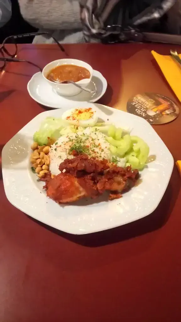 Menü_Isebähnli_Wittenbach_Bild_4