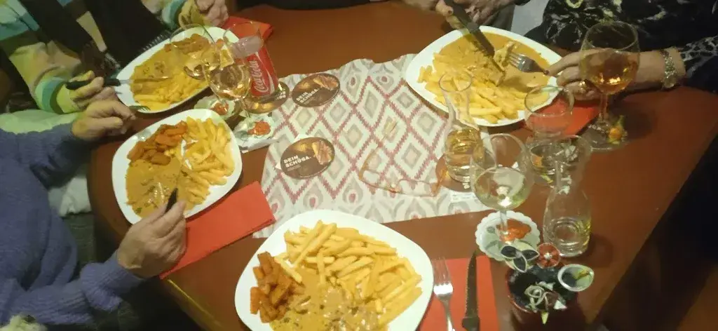 Menü_Isebähnli_Wittenbach_Bild_5