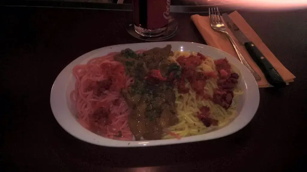 Menü_Isebähnli_Wittenbach_Bild_6