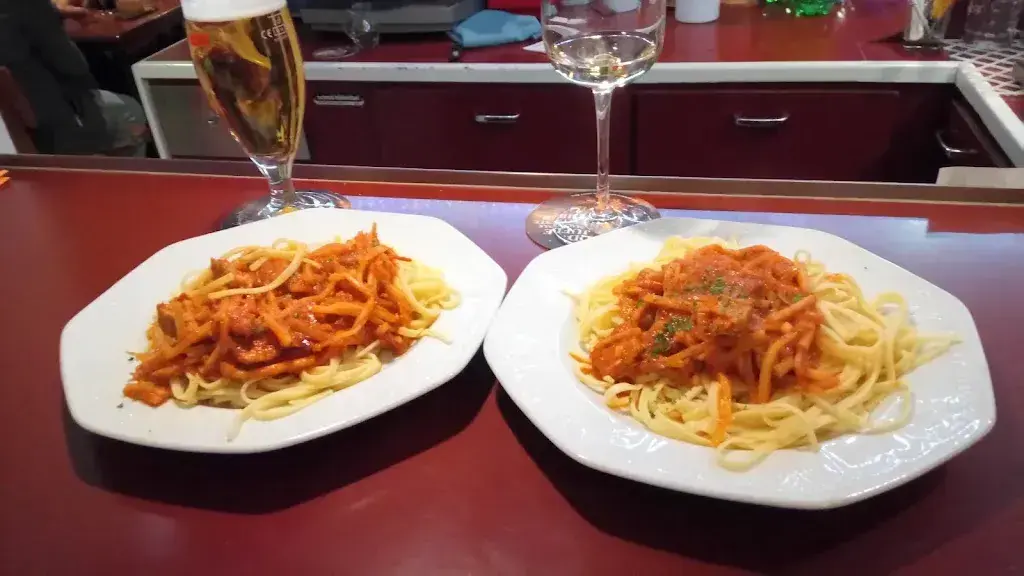 Menü_Isebähnli_Wittenbach_Bild_7