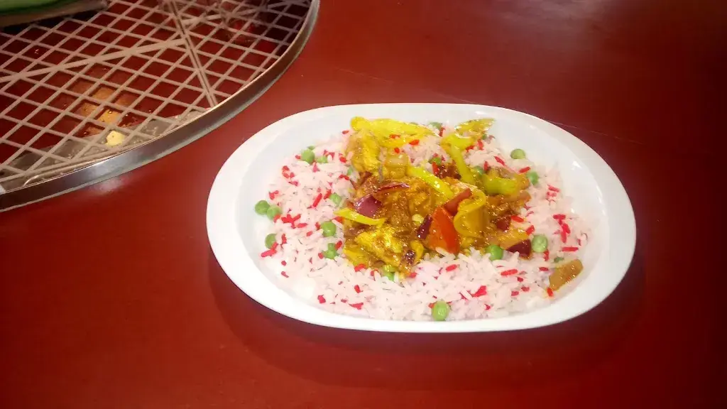 Menü_Isebähnli_Wittenbach_Bild_8