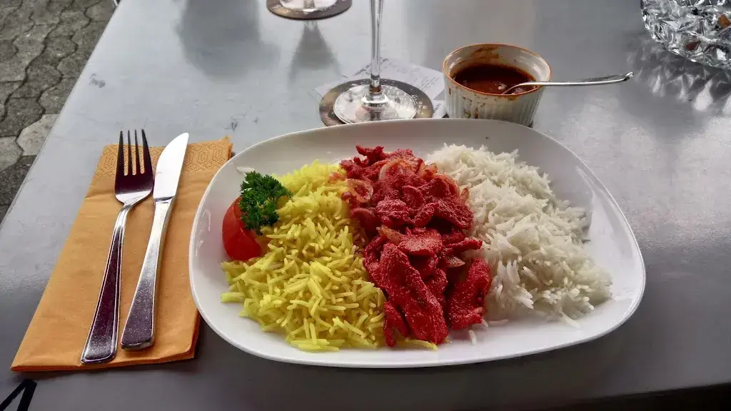 Menü_Isebähnli_Wittenbach_Bild_9