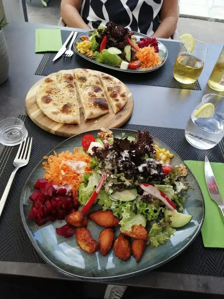 Menu_Cafeteria Time_Wittenbach_image_4