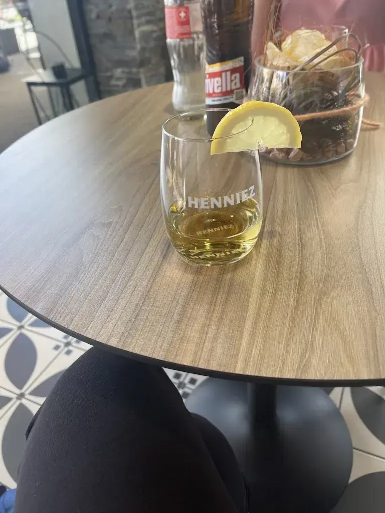 Menu_Cafeteria Time_Wittenbach_image_5