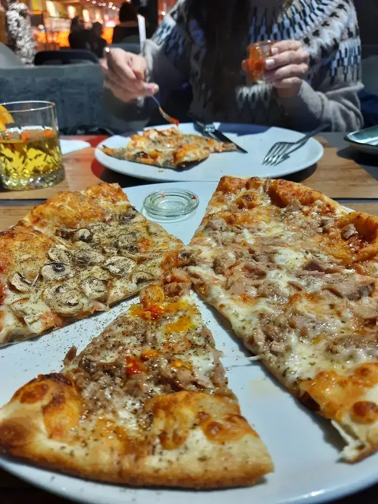 Menu_Cafeteria Time_Wittenbach_image_6