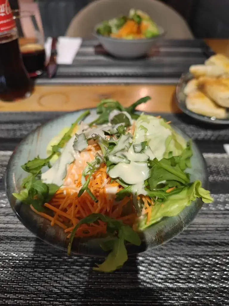 Menu_Cafeteria Time_Wittenbach_image_8