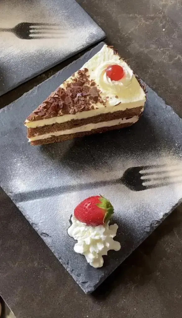 Menu_Cafeteria Time_Wittenbach_image_9