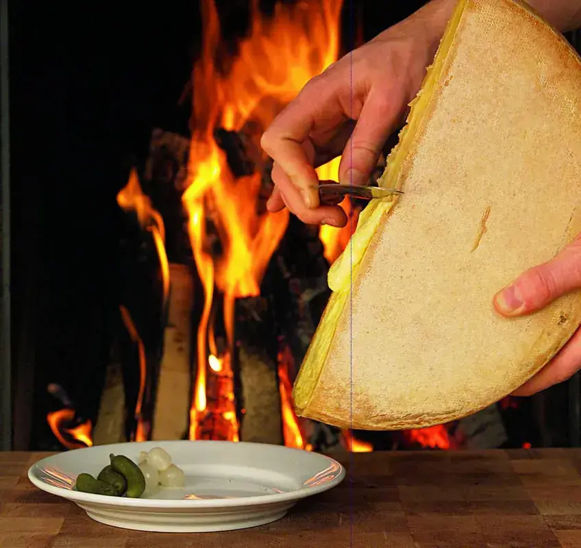 Menu_Säntis AG_Wittenbach_image_2