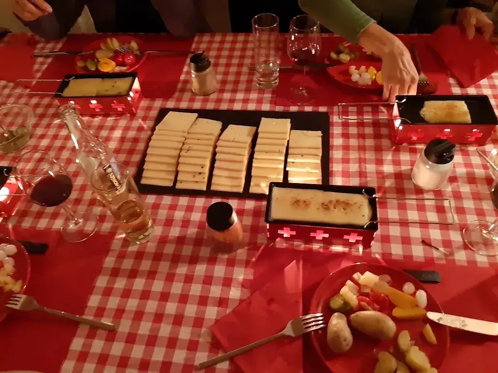 Menu_Säntis AG_Wittenbach_image_3