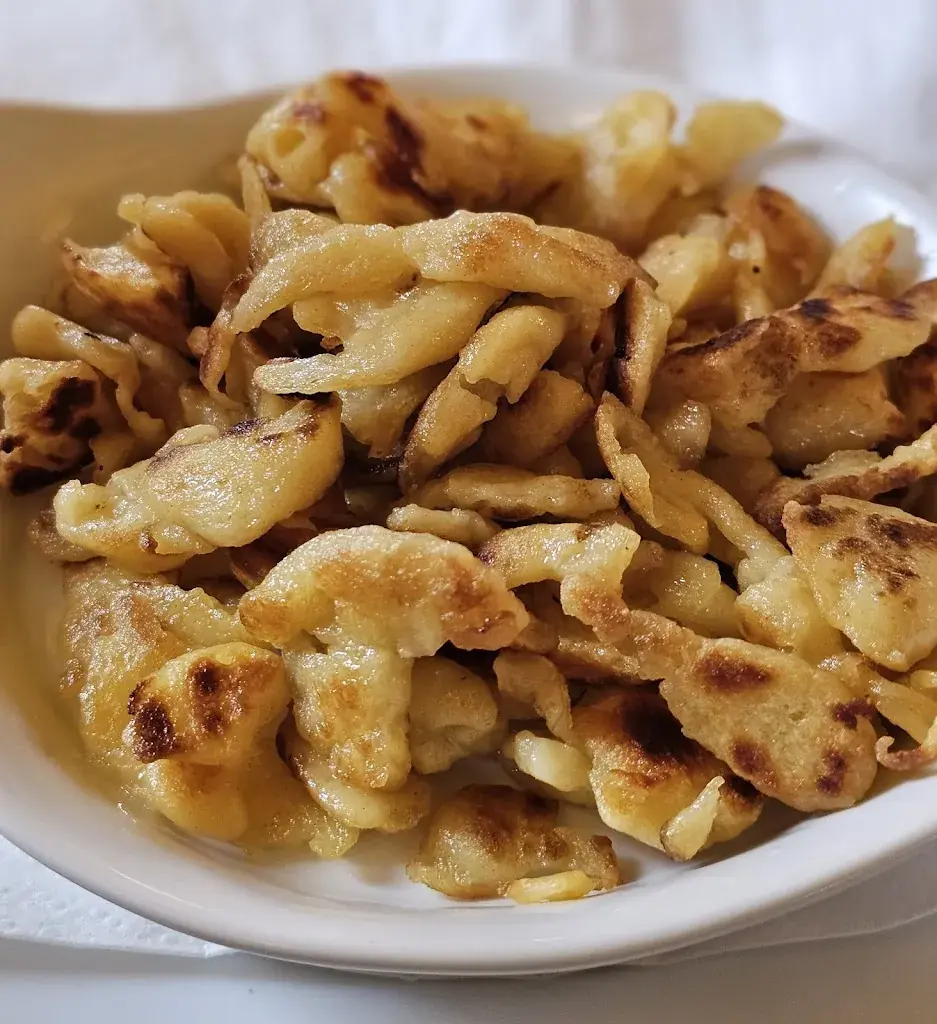 Menu_Hôtel de Ville_La Tour-de-Trême_image_6