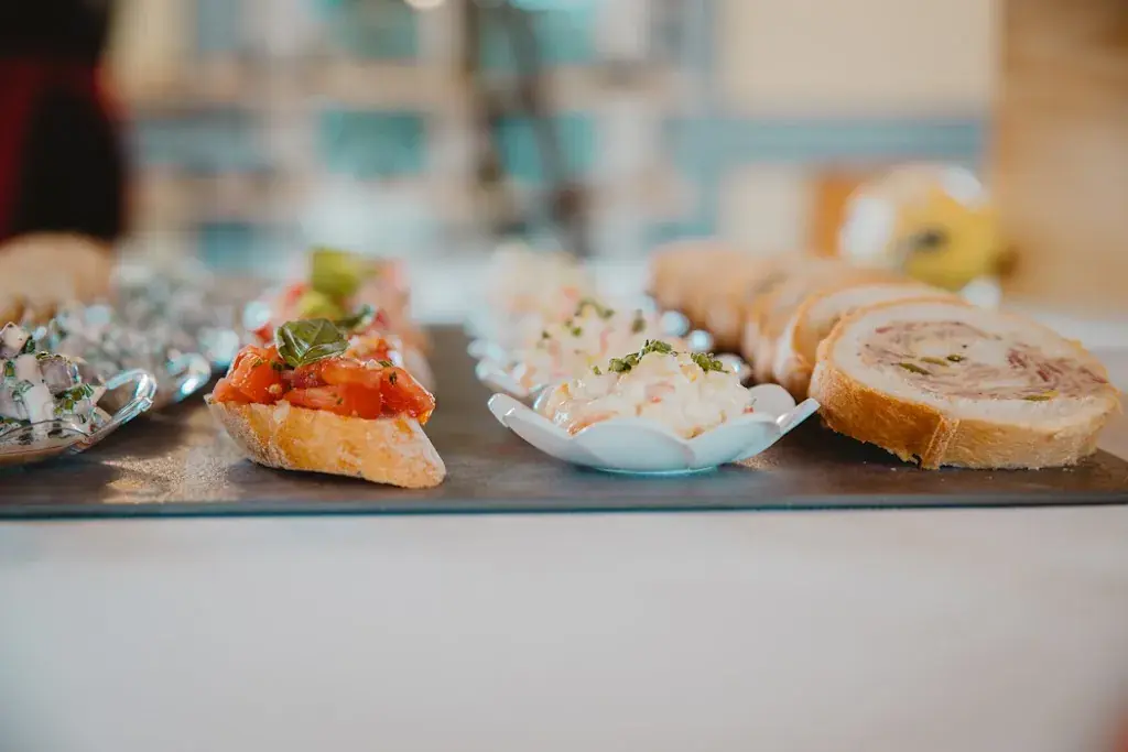 Hôtel de Ville_La Tour-de-Trême_slider_image_2