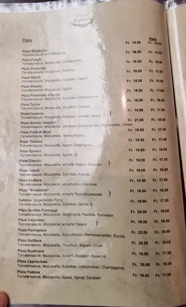 Arrabbiata_Wittenbach_menu_image_1