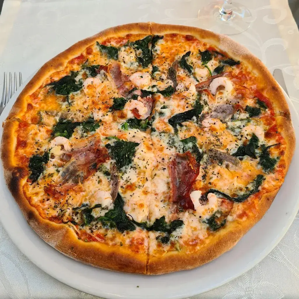 Menu_Arrabbiata_Wittenbach_immagine_3