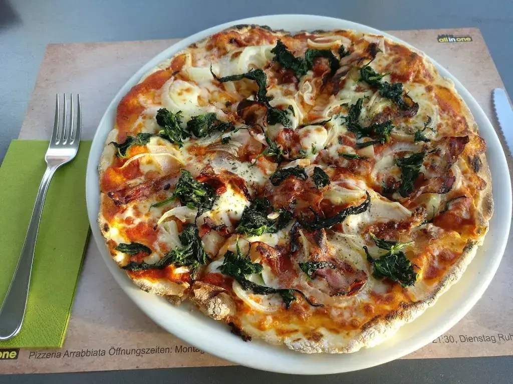 Menu_Arrabbiata_Wittenbach_immagine_4