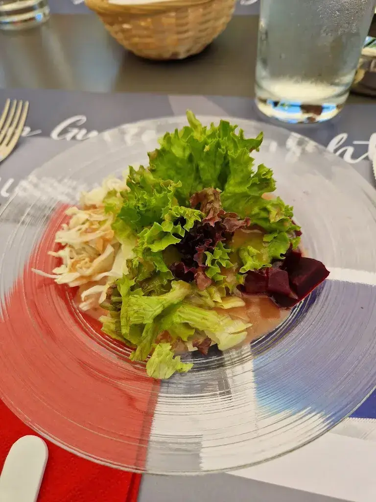 Menu_Arrabbiata_Wittenbach_immagine_5