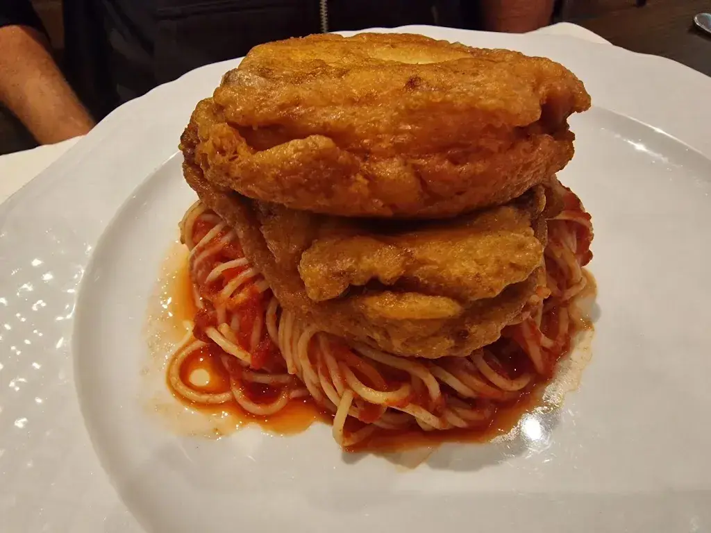 Menu_Arrabbiata_Wittenbach_immagine_6