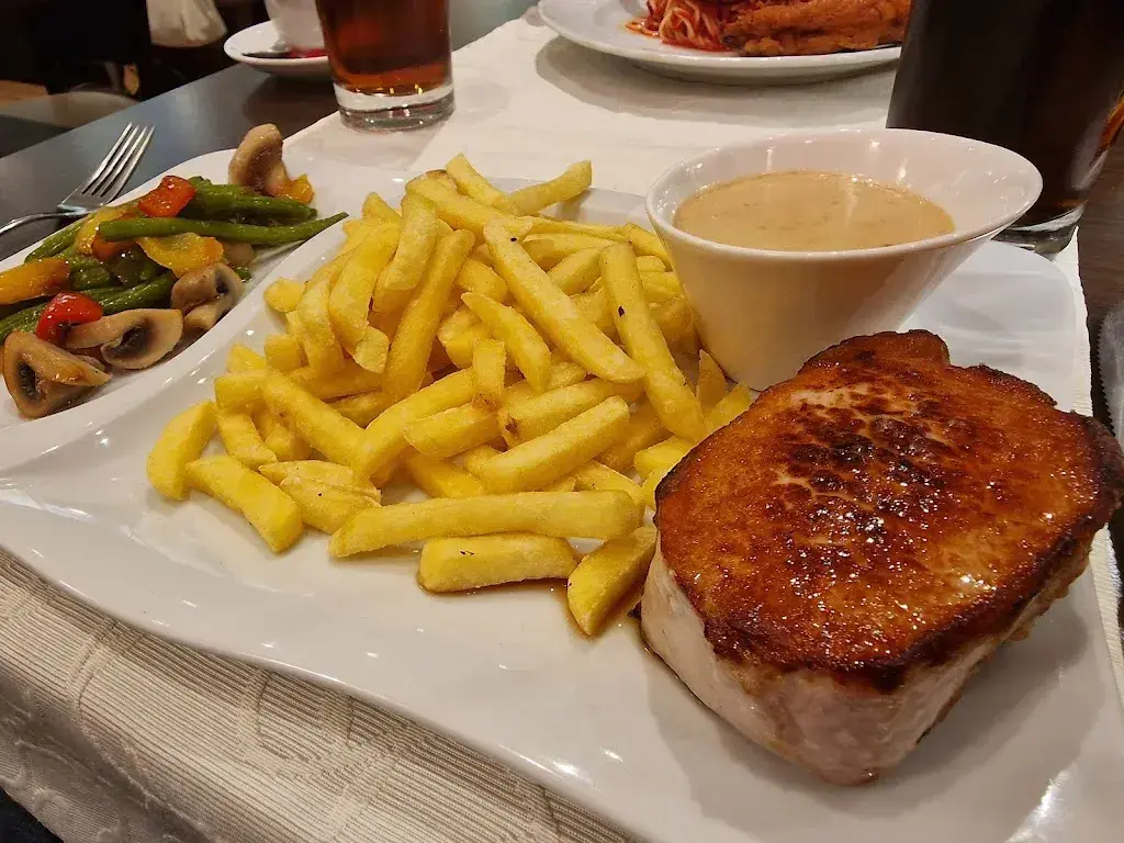 Menu_Arrabbiata_Wittenbach_immagine_7