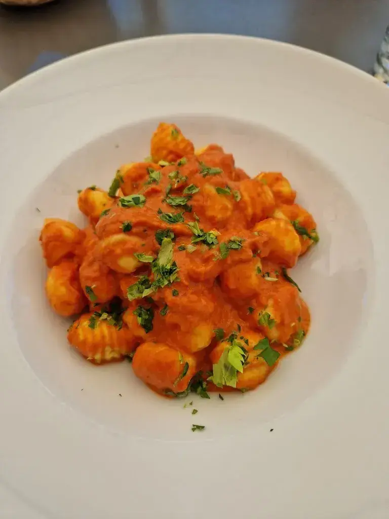 Menu_Arrabbiata_Wittenbach_immagine_8