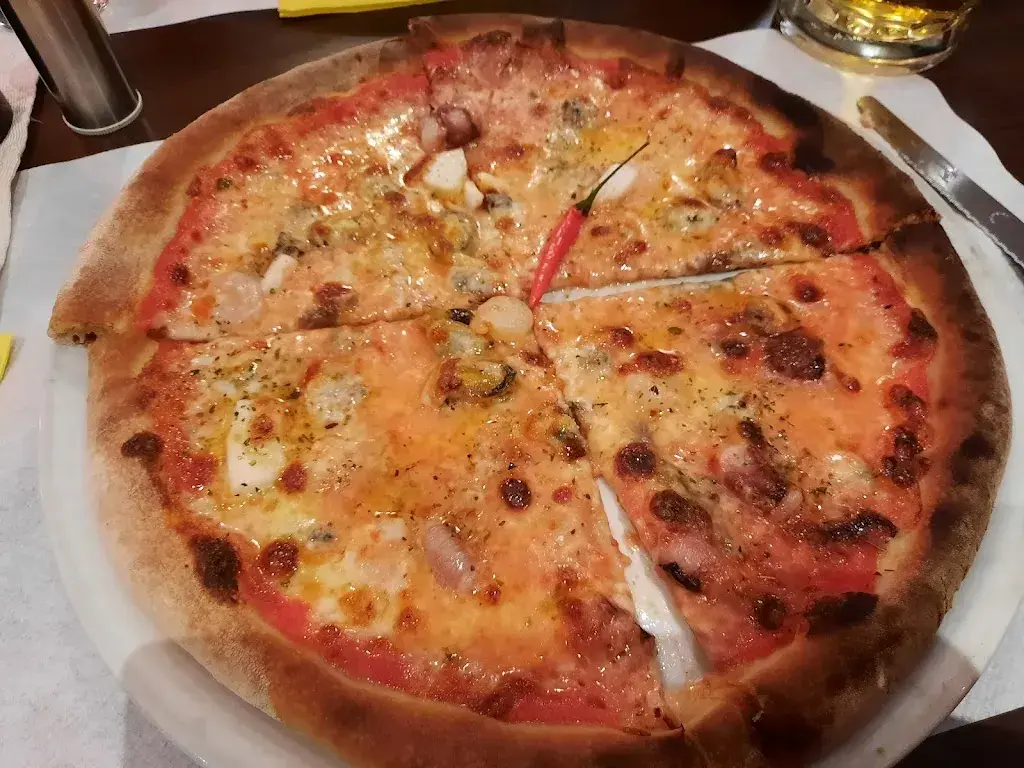 Menu_Arrabbiata_Wittenbach_immagine_9