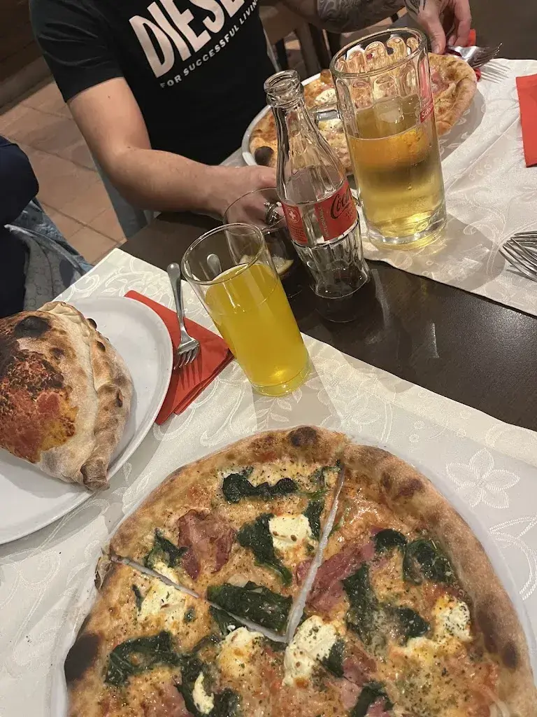 Ramona Cavigelli_Arrabbiata_Wittenbach_recensione