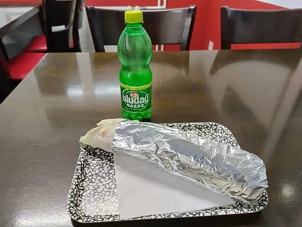 Menu_Witti Take Away, Restaurant, Bistro & Cafe_Wittenbach_image_1