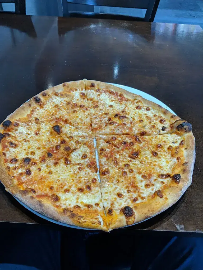 Menu_Witti Take Away, Restaurant, Bistro & Cafe_Wittenbach_image_3