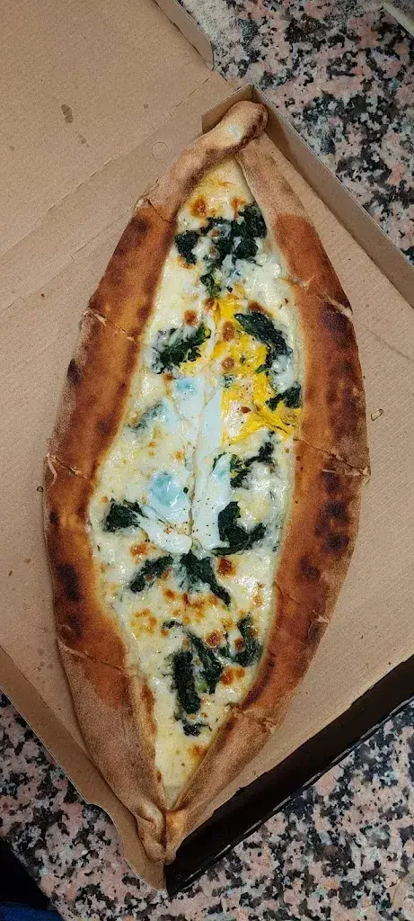 Menu_Witti Take Away, Restaurant, Bistro & Cafe_Wittenbach_image_4