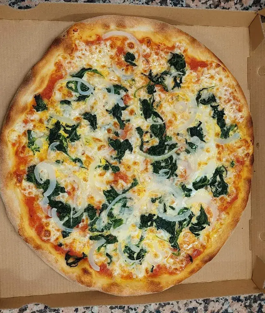 Menu_Witti Take Away, Restaurant, Bistro & Cafe_Wittenbach_image_5