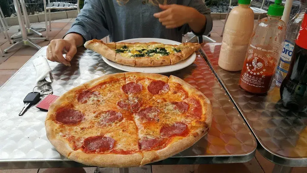 Menu_Witti Take Away, Restaurant, Bistro & Cafe_Wittenbach_image_6