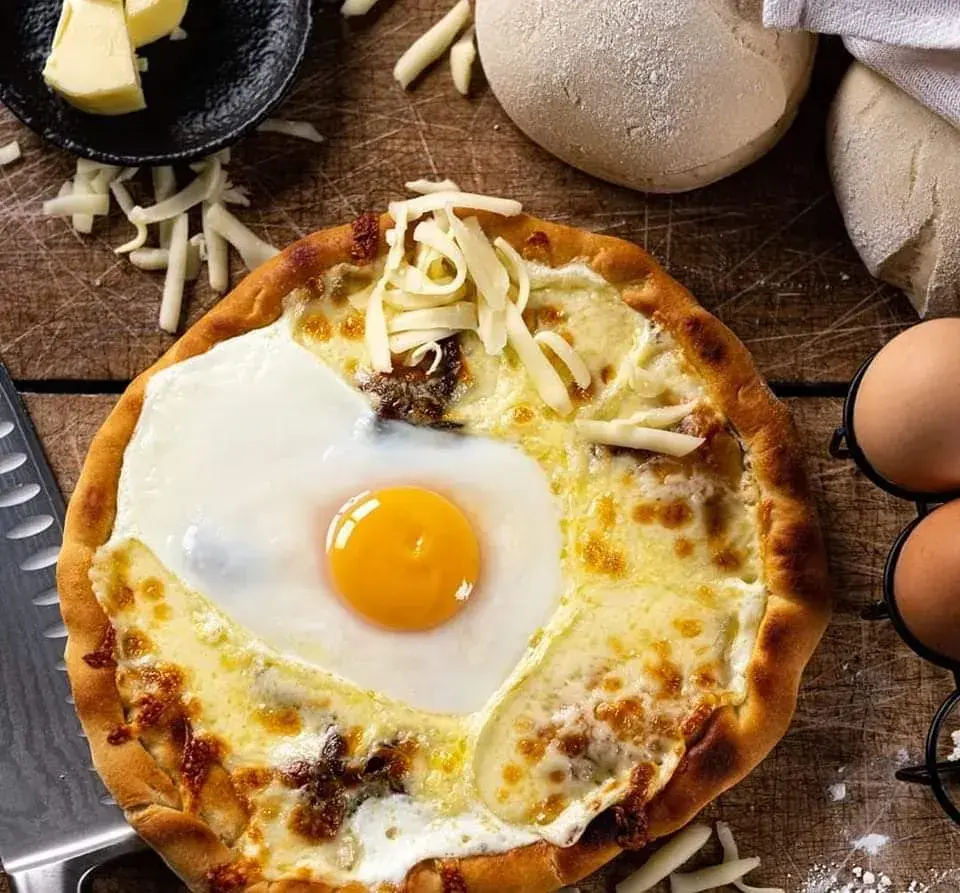 Menu_Witti Take Away, Restaurant, Bistro & Cafe_Wittenbach_image_7