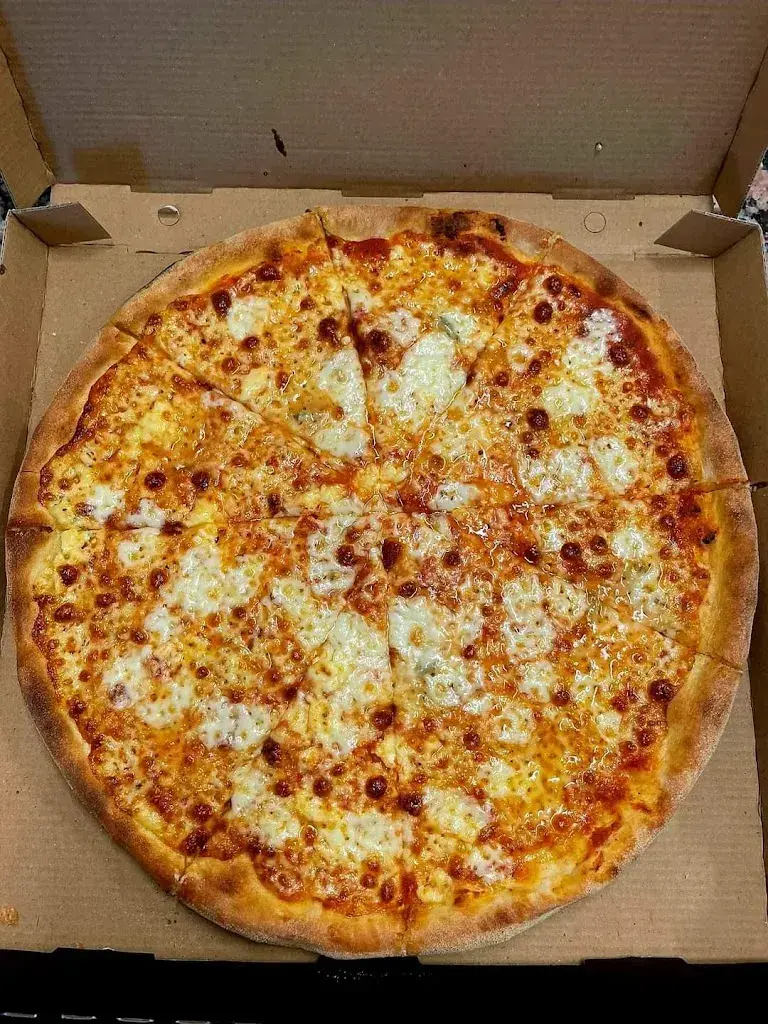 Menu_Witti Take Away, Restaurant, Bistro & Cafe_Wittenbach_image_8