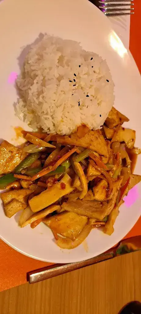 Akama Tibetisches Restaurant_St. Gallen_menu_image_1